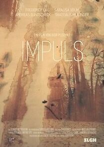 Watch Impuls (Short 2014)