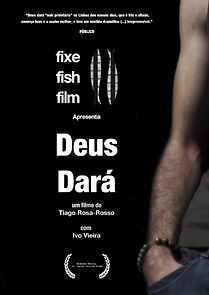 Watch Ao Deus Dará (Short 2013)