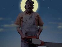 Watch The Catskill Chainsaw Redemption (Short 2004)