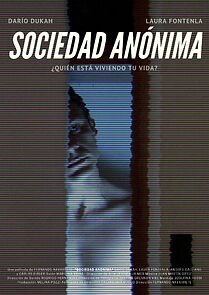 Watch Sociedad anónima (Short 2011)