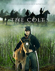 Watch The Colt