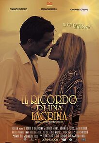 Watch Il ricordo di una lacrima