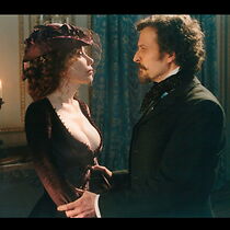 Watch La contessa di Castiglione