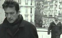 Watch Contra-tempo (Short 2002)