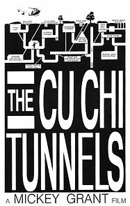 Watch The Cu Chi Tunnels