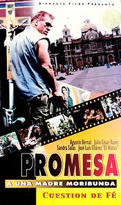 Watch Cuestión de fe