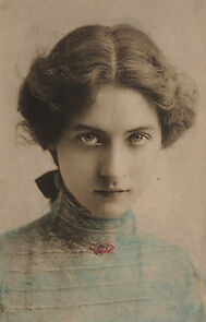 Watch The Raven (Short 2017)