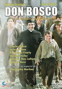 Watch Don Bosco