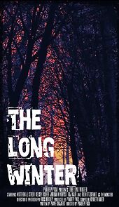 Watch The Long Winter (Short 2016)