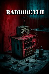 Watch Radiodeath (Short 2016)