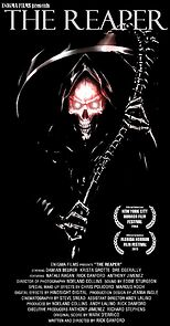 Watch The Reaper (Short 2004)