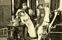 Watch Farm and Flat (Short 1912)