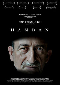 Watch Hamdan