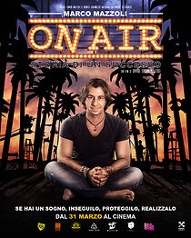 Watch On Air: Storia di un successo