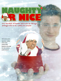 Watch Naughty or Nice