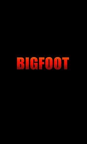 Watch Bigfoot
