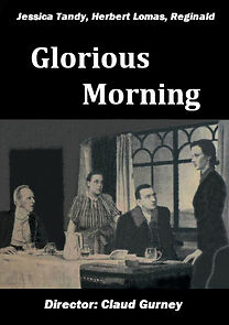 Watch Glorious Morning