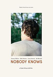 Watch Nobody Knows