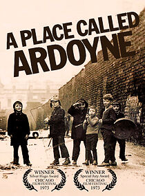 Watch A Place Called Ardoyne