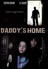 Watch Daddy's Home