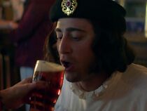 Watch ill Ray: the King