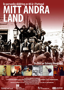 Watch O Meu Outro País