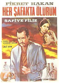 Watch Her safakta ölürüm