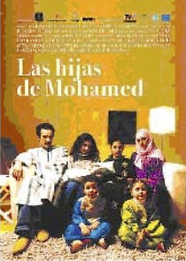 Watch Las hijas de Mohamed