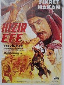 Watch Hizir Efe