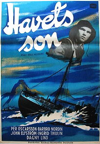 Watch Son of the Sea