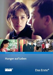 Watch Hunger auf Leben