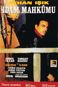 Watch Idam mahkumu