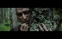 Watch Quarantine (Short 2015)