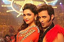 Watch Bolydude Ganeshan