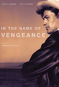 Watch Intikam ugruna