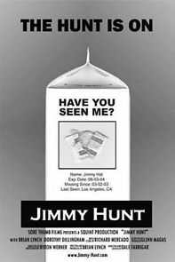 Watch Jimmy Hunt