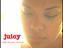 Watch Juicy (Short 2004)