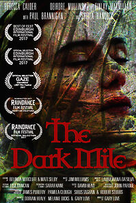 Watch The Dark Mile