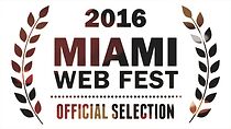 Watch The 3rd Annual Miami Web Fest Awards (TV Special 2016)