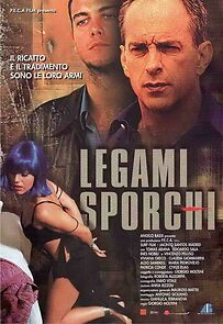 Watch Legami sporchi