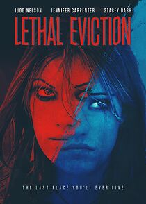 Watch Lethal Eviction