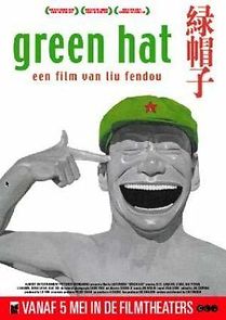 Watch Green Hat