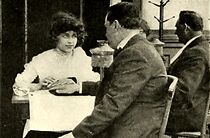 Watch Ma and Dad (Short 1912)