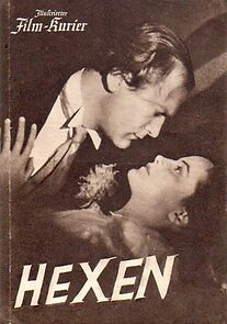Watch Hexen