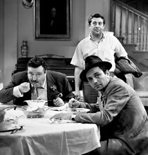 Watch The Million Dollar Incident