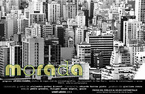 Watch Morada (Short 2003)