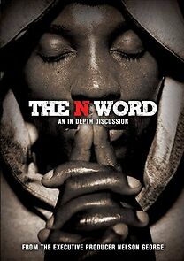Watch The N Word