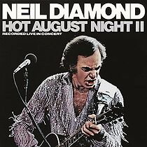 Watch Neil Diamond... Hello Again