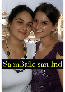 Watch At Home in India (Short 2008)