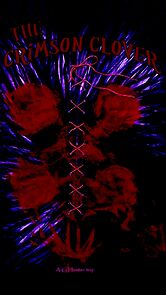 Watch The Crimson Clover (Short 2013)